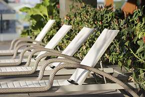 The Southern Hotel Surabaya