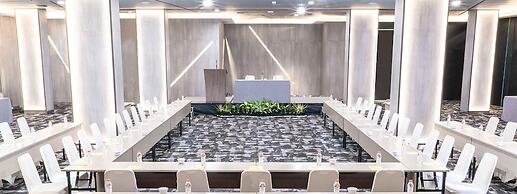 The Southern Hotel Surabaya