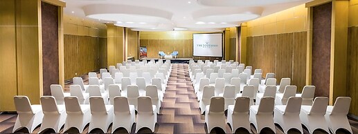 The Southern Hotel Surabaya
