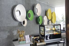 The Southern Hotel Surabaya