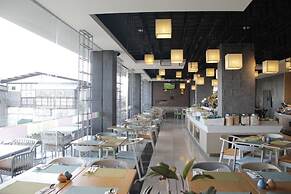 The Southern Hotel Surabaya