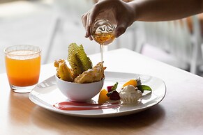 The Southern Hotel Surabaya