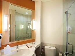 Ibis Jakarta Harmoni