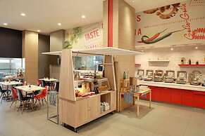 Ibis Jakarta Harmoni