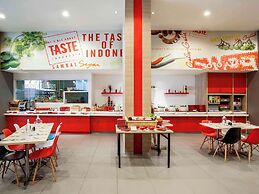 Ibis Jakarta Harmoni