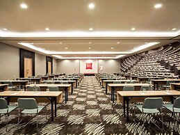 Ibis Jakarta Harmoni