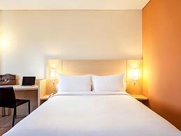 Ibis Jakarta Harmoni