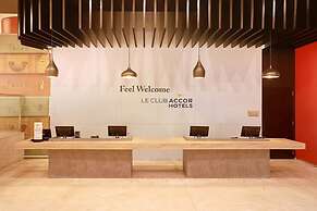 Ibis Jakarta Harmoni