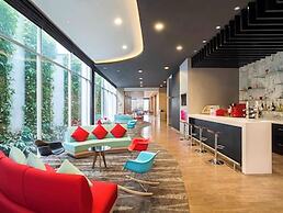 Ibis Jakarta Harmoni