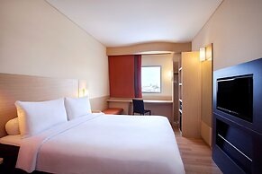 Ibis Jakarta Harmoni