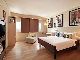 Ibis Jakarta Harmoni