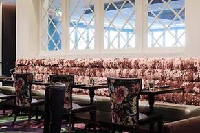 Grand Bohemian Mountain Brook, Autograph Collection