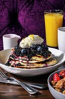 Grand Bohemian Mountain Brook, Autograph Collection