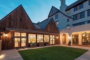 Grand Bohemian Mountain Brook, Autograph Collection