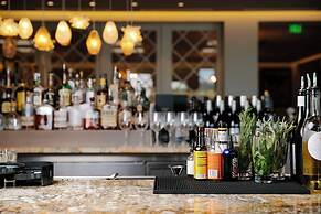 Grand Bohemian Mountain Brook, Autograph Collection