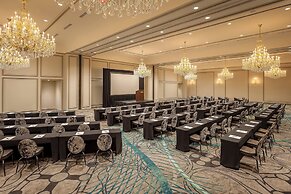 Grand Bohemian Mountain Brook, Autograph Collection