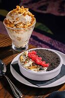 Grand Bohemian Mountain Brook, Autograph Collection