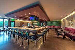 Grand Bohemian Mountain Brook, Autograph Collection