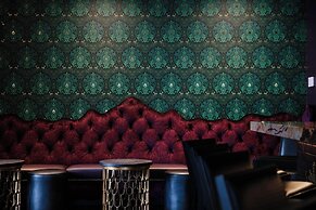 Grand Bohemian Mountain Brook, Autograph Collection