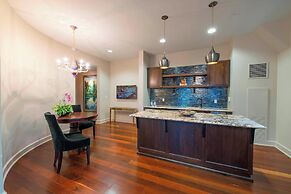 Grand Bohemian Mountain Brook, Autograph Collection