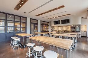 Grand Bohemian Mountain Brook, Autograph Collection