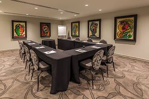 Grand Bohemian Mountain Brook, Autograph Collection