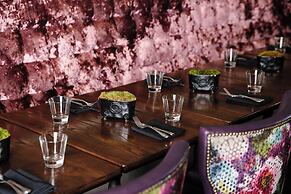 Grand Bohemian Mountain Brook, Autograph Collection