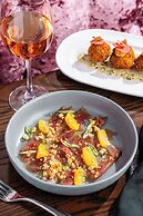 Grand Bohemian Mountain Brook, Autograph Collection