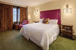 Grand Bohemian Mountain Brook, Autograph Collection