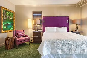 Grand Bohemian Mountain Brook, Autograph Collection