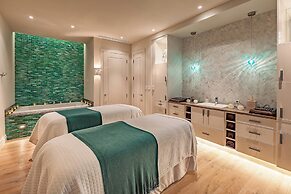 Grand Bohemian Mountain Brook, Autograph Collection