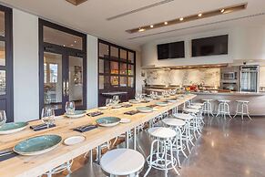 Grand Bohemian Mountain Brook, Autograph Collection