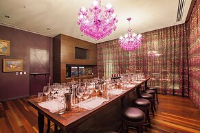 Grand Bohemian Mountain Brook, Autograph Collection