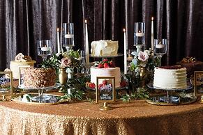 Grand Bohemian Mountain Brook, Autograph Collection