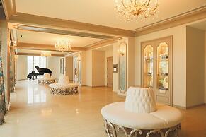 Grand Bohemian Mountain Brook, Autograph Collection