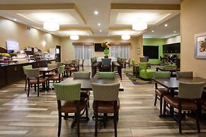 Holiday Inn Express & Suites Davenport, an IHG Hotel