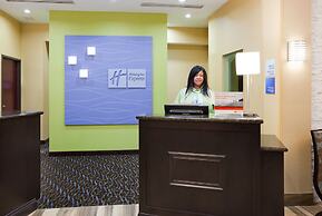 Holiday Inn Express & Suites Davenport by IHG
