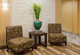 Holiday Inn Express & Suites Davenport by IHG