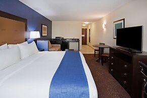 Holiday Inn Express & Suites Davenport by IHG