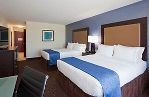 Holiday Inn Express & Suites Davenport by IHG