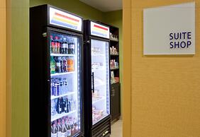 Holiday Inn Express & Suites Davenport by IHG