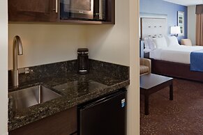 Holiday Inn Express & Suites Davenport by IHG
