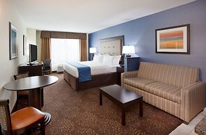 Holiday Inn Express & Suites Davenport by IHG