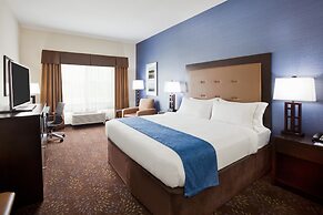 Holiday Inn Express & Suites Davenport by IHG