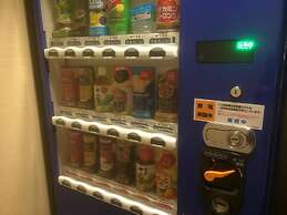 Laguna Suite Hotel & Wedding Shin-Yokohama