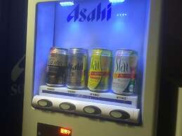 Laguna Suite Hotel & Wedding Shin-Yokohama