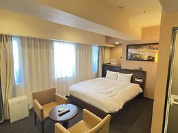 Laguna Suite Hotel & Wedding Shin-Yokohama