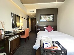 Laguna Suite Hotel & Wedding Shin-Yokohama