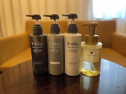 Laguna Suite Hotel & Wedding Shin-Yokohama