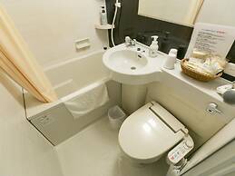 Laguna Suite Hotel & Wedding Shin-Yokohama